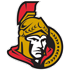 nhl-odds-feed-money-lines-Ottawa Senators